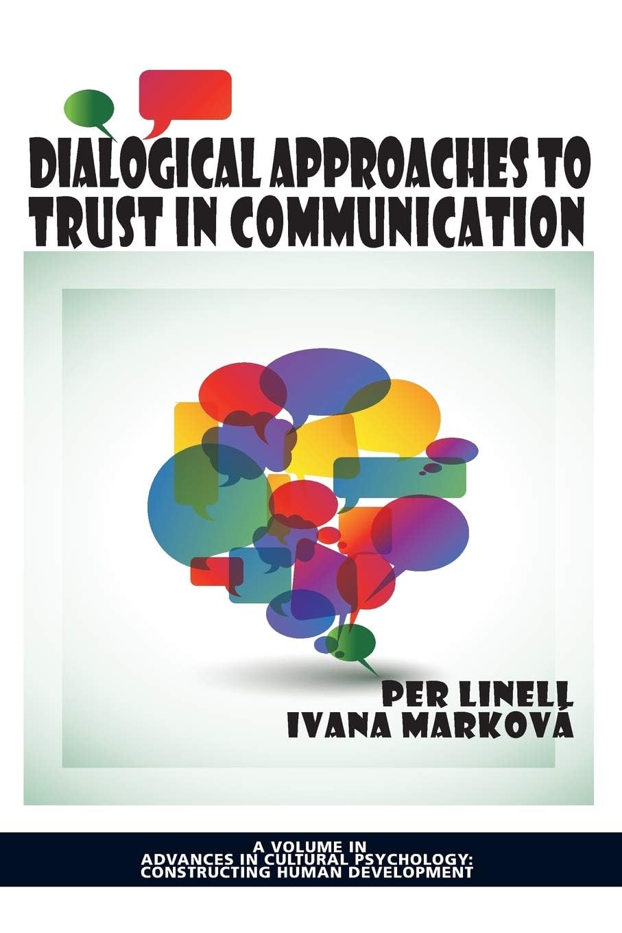 洋書 Approaching Dialogue by Per Linell Amazon.com: Per Linell: books, biography, latest update